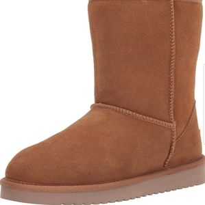 Koolaburra by Ugg Boots